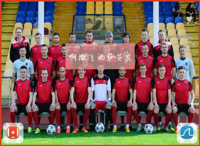 荷兰队欧锦赛小组赛关键一役战平对手，出线形势与进攻问题需关注