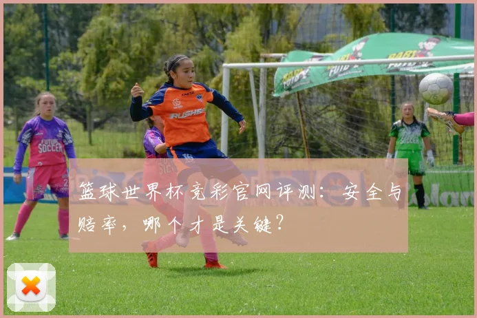篮球世界杯竞彩官网评测:安全与赔率,哪个才是关键?