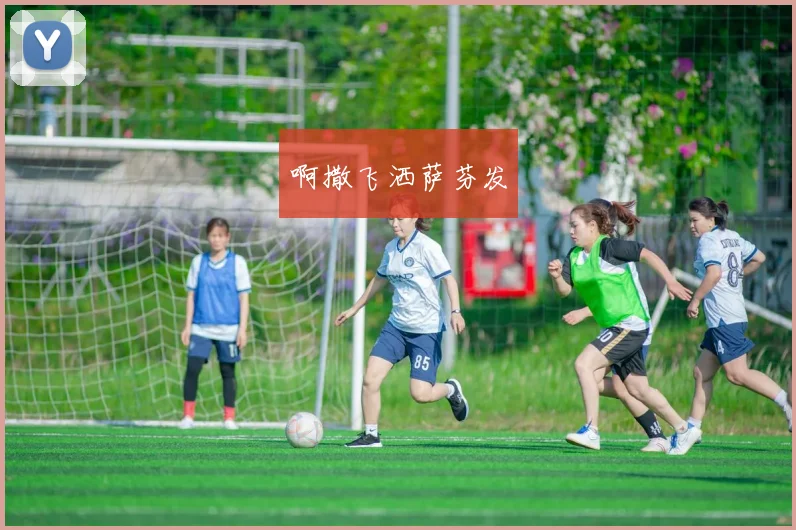 荷兰队欧锦赛小组赛关键一役战平对手，出线形势与进攻问题需关注