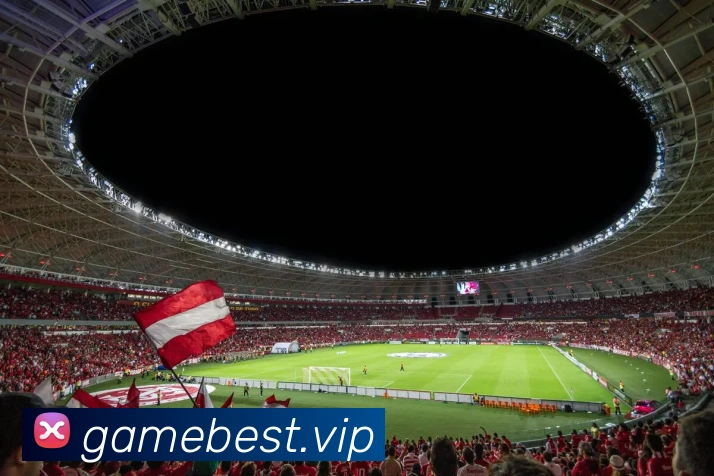 华体在线登录入口APP 体育赛事宣传图